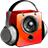 RadioBOSS Advanced广播定时播放软件下载 v6.0.1.9 最新版