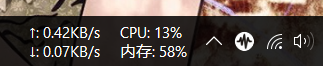 功能介绍3