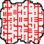 BabelPad(文字编辑转码工具)下载 v15.1.0.4 最新版