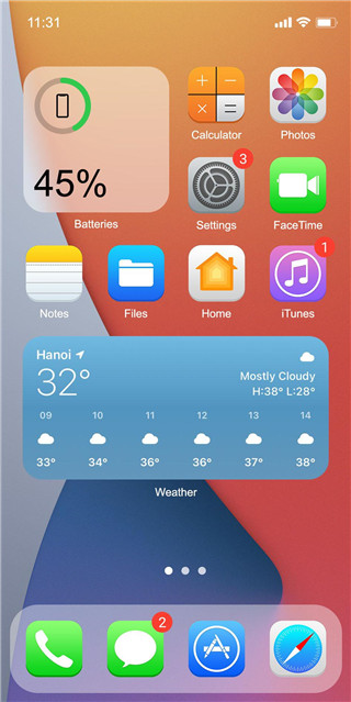 iPhone15模拟器手机版下载 第2张图片