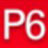 primavera 6.0官方版下载 v19.12 中文版