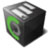 Contextcapture免费下载 v4.4.10 最新版