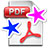 PDF文件修改工具下载 v1.0.0.3762 最新版