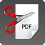 PDF页面分割和裁剪软件工具下载 v2.3 最新版