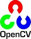 OpenCV跨平台视觉库下载 v4.7.0 最新版