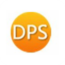 金印客个性DPS排版软件下载 v2.2.9 电脑版