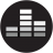 Outlaw音频插件效果器下载 v1.0.2 最新版