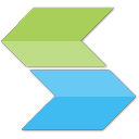 EasyConnect pc版下载 v7.6.7.9 官方版