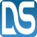 Driver Genius(驱动自动更新工具)官方版下载 v24.0.0.120 最新版
