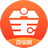 湘财证券百宝湘电脑版下载 v2.20 官方版