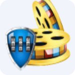 金钻视频加密专家电脑版下载 v1.3 官方版