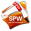 Star PDF Watermark(PDF批量水印添加工具)下载 v4.0 最新版
