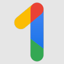 Google One官方版下载 v1.200.595212734 安卓版