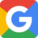Google Go下载安装最新版