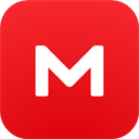 mega云盘手机中文版下载 v11.3240041446 安卓版