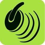ExtraCut多媒体播放软件下载 v2.6 最新版