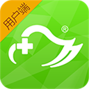 小云健康官方版下载 v5.3.9 安卓版