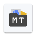 MT管理器官方正版下载 v2.14.4 安卓版