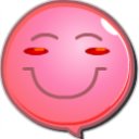 快乐女人好帮手正式版下载 v5.60.554 最新版
