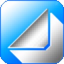 Winmail Mail Server(邮件服务器软件)下载 v7.1 最新版