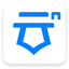 亿方云网盘pc客户端下载 v6.69.3 官方版