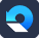Wondershare Video Repair(万兴视频修复专家)下载 v3.0.3.5 最新版
