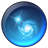 WorldWide Telescope(微软太空望远镜)下载 v6.1.2 最新版