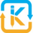 快译点个人版电脑版下载 v1.0.53 最新版
