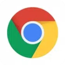 谷歌app安卓版最新版下载 v120.0.6099.193 手机版