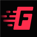 GoFit开练官方版下载 v3.4.5 安卓版
