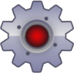 Physion平面二维模型绘制设计软件下载 v1.2.2 最新版