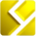 快易财务软件电脑版下载 v2.8.0.183 最新版