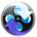 蓝风格式工厂电脑版下载 v2.0.0.408 官方版