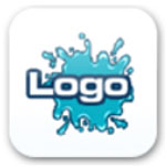 LogoSmartz(标志设计软件)官方版下载 v12.0 最新版
