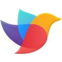 畅言教学通教师专用版下载 v2.0.1 官方版