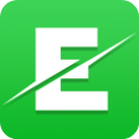 e浏览器手机版下载 v3.2.9 安卓版