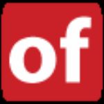 Open Freely万能文件查看器下载 v2.0.1 最新版