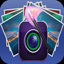 Picture Style Editor佳能照片处理软件下载 v1.20.20 最新版