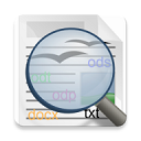 Office文档查看器最新版下载 v1.36.13 安卓版
