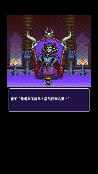 明明说好分我半个世界新手指南1