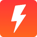 乐刻运动健身app下载 v5.39.1 安卓版