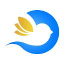 稻壳阅读器app官方版下载 v1.1.5 安卓版