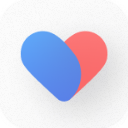 欢太健康APP下载官方版 v4.3.12_3dfb5a9_240105 安卓版