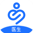 唯医骨科官方版下载 v6.5.54 安卓版