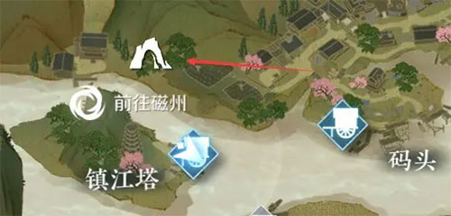 逆水寒手游互通版江湖技能获取攻略1