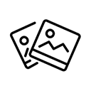 每日壁纸杂志官方版下载 v3.5.9 安卓版