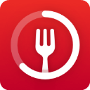 断食追踪app最新安卓下载 v1.8.3 安卓版