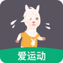 开薪运动赚钱app手机版下载 v4.8.7 安卓版