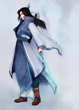 角色介绍3