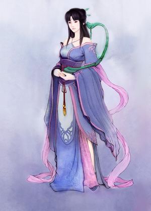 角色介绍4